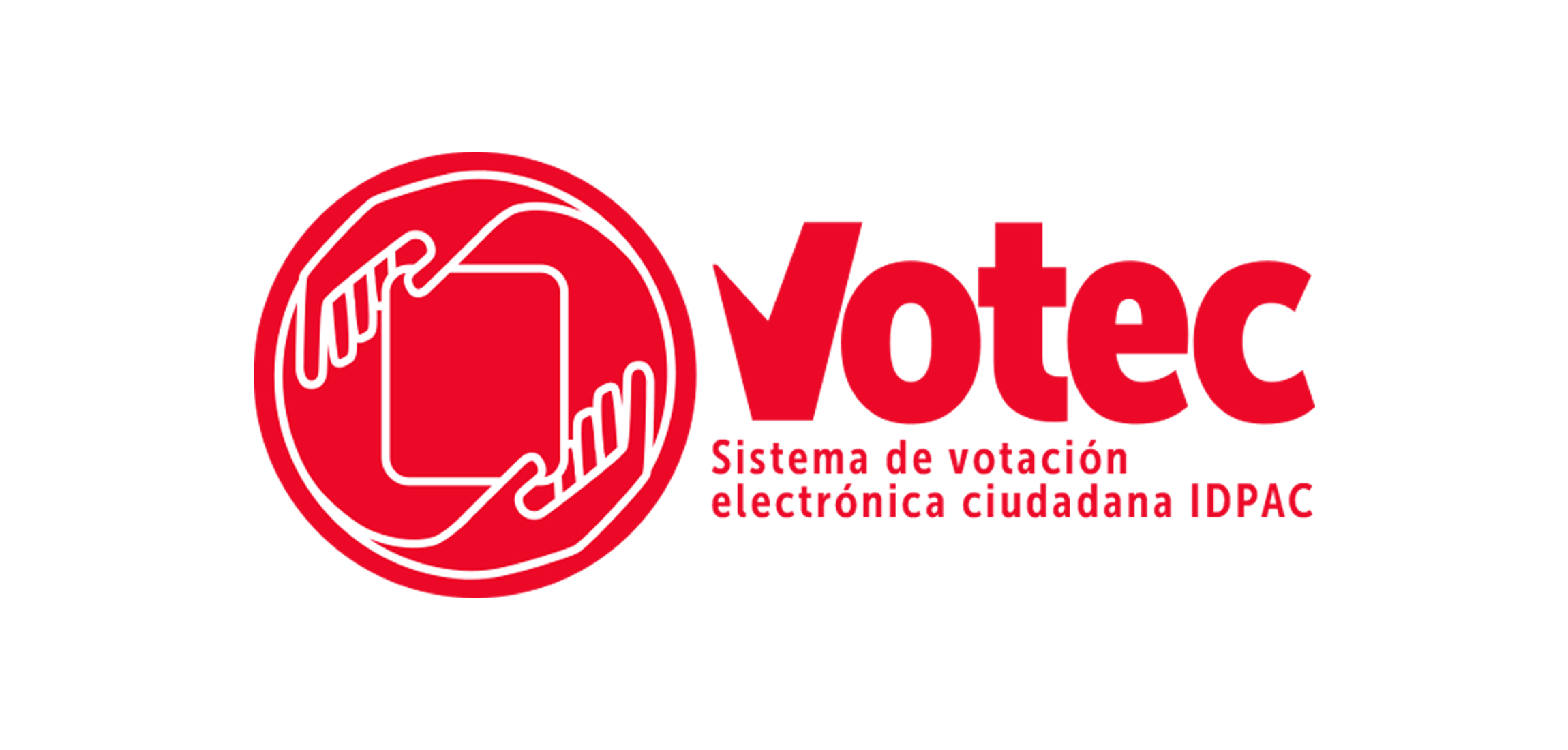 Sistema de Votación Electrónica Ciudadana - VOTEC