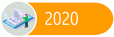 Rendición 2020