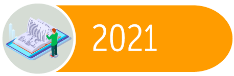 Rendición 2021
