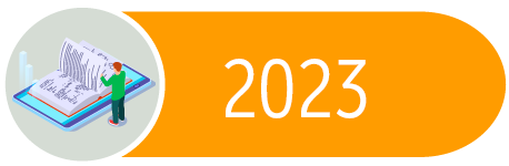 Botón rendición de cuentas 2023