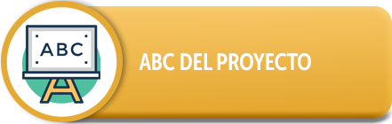 ABC del proyecto