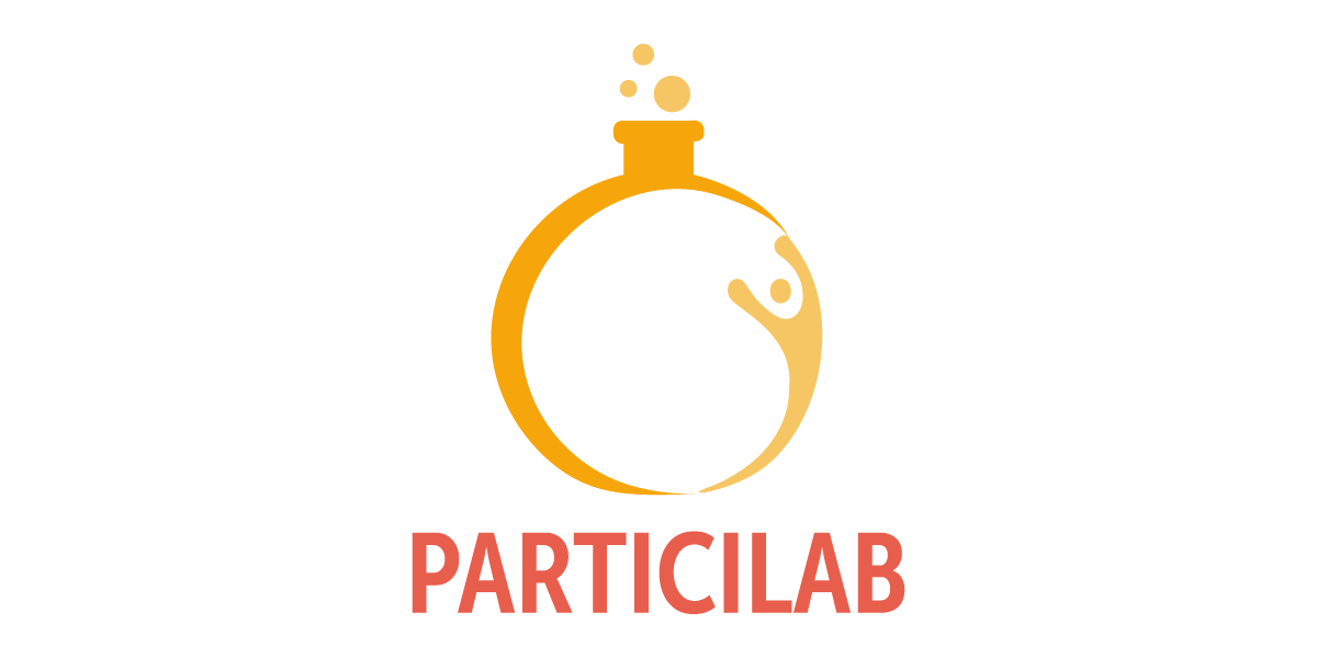 ParticiLab