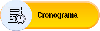 Botón Cronograma