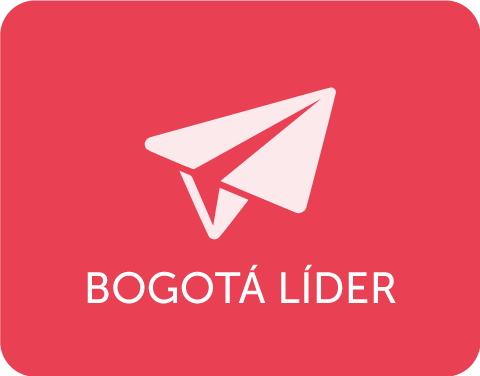 Bogotá Líder