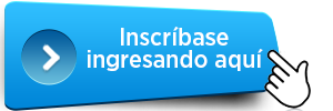 incríbase