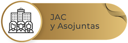 JAC y Asojuntas