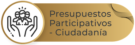 Presupuestos Participativos