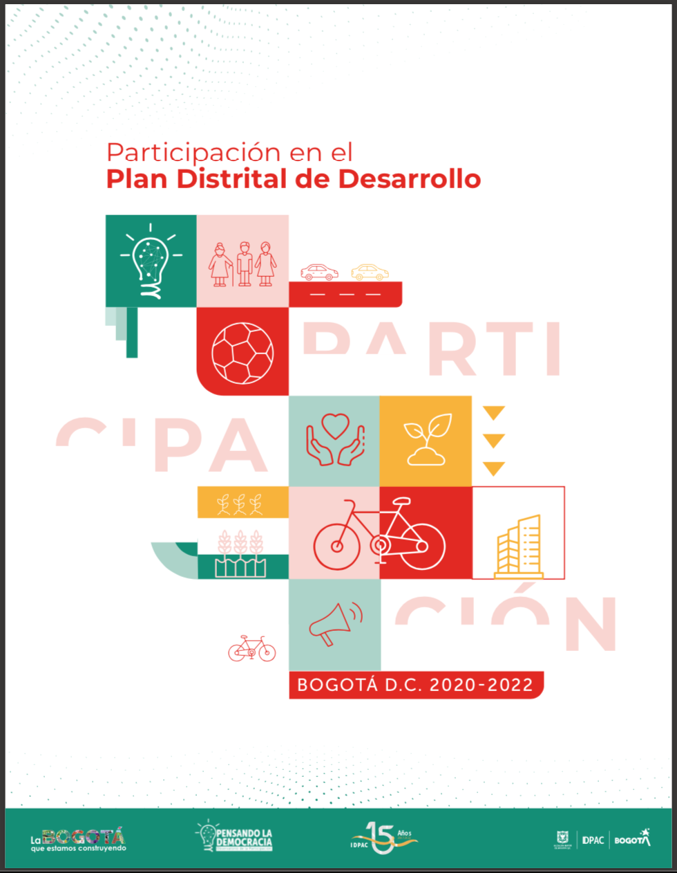 Cartilla Participación Ciudadana.pdf