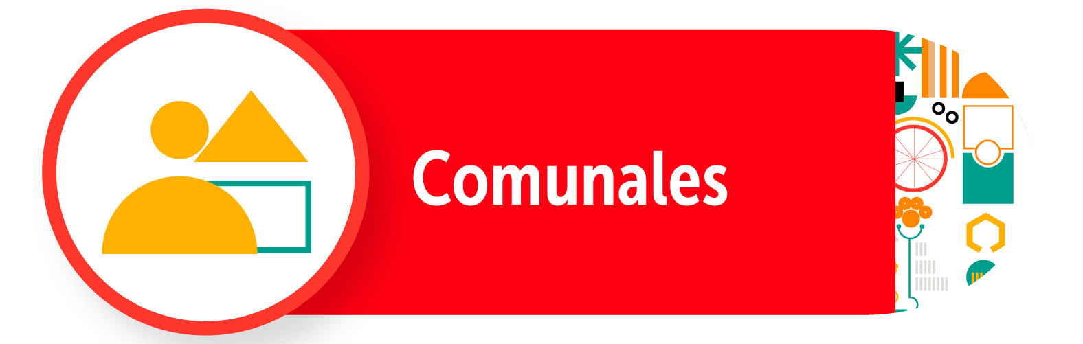 Comunales