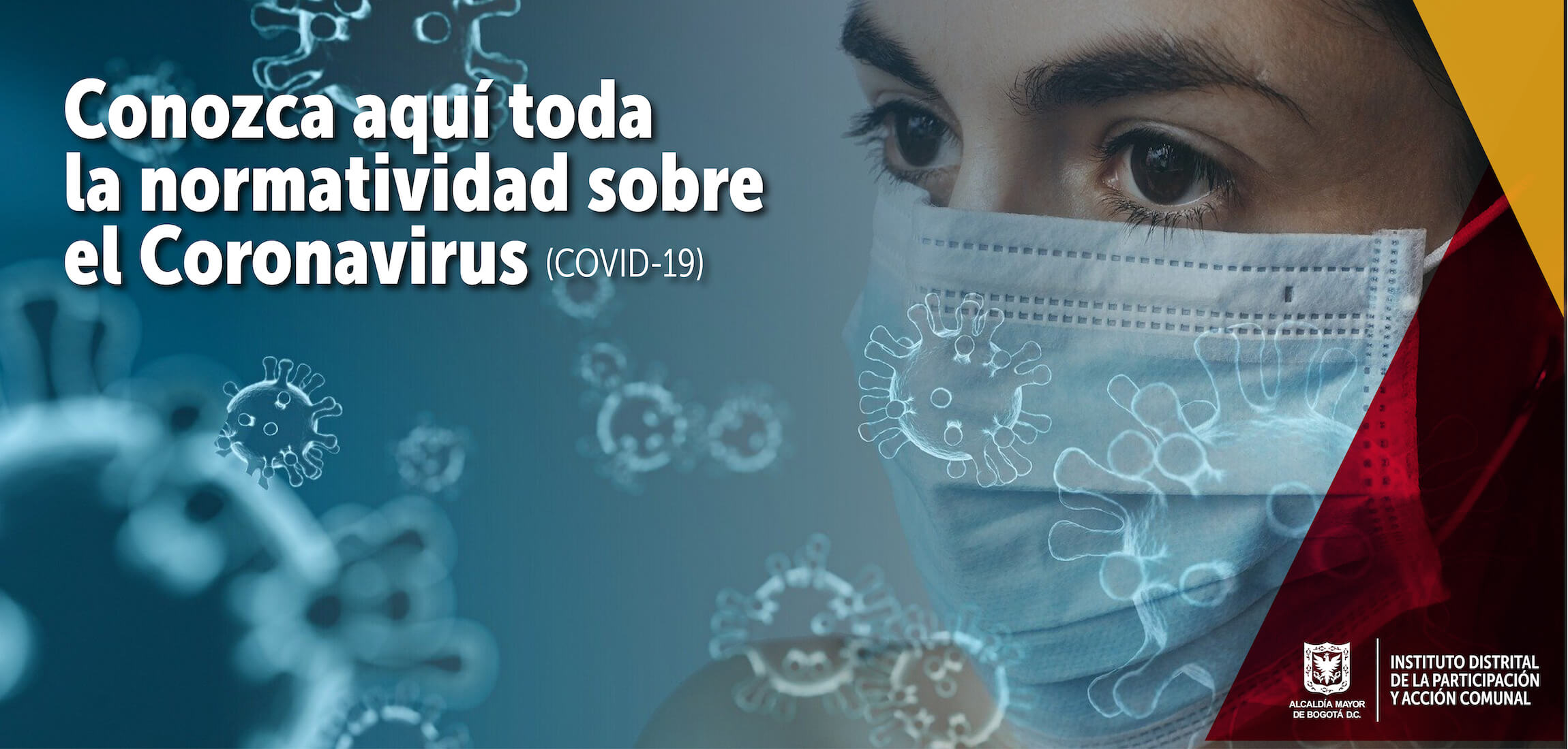 coronavirus