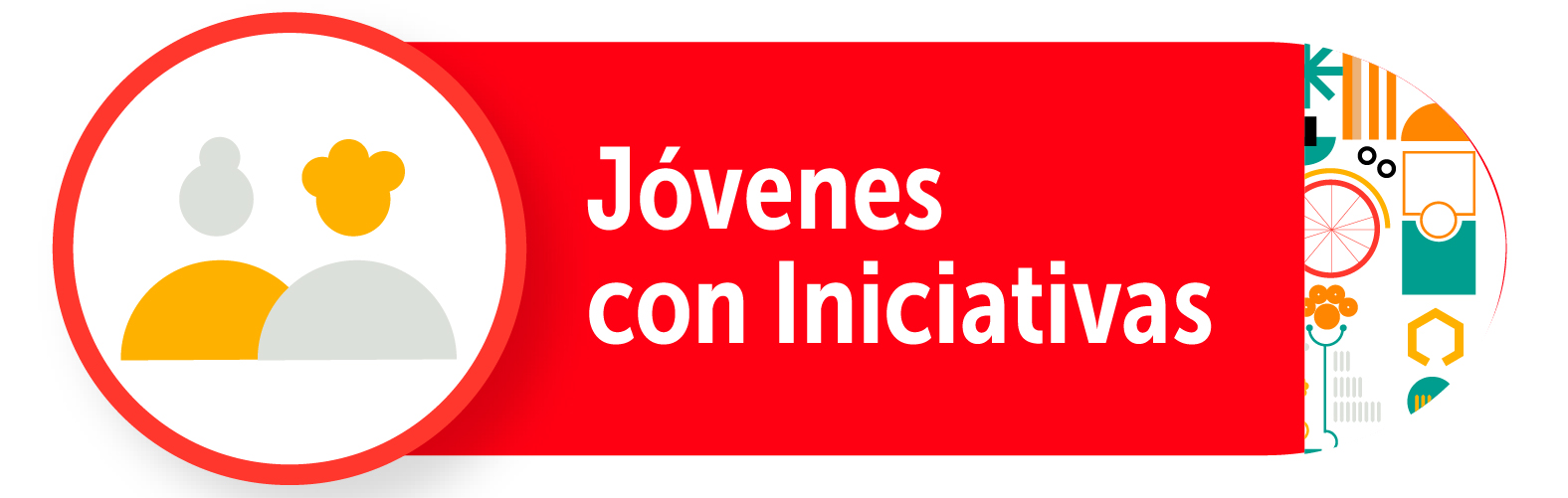 Jovenes