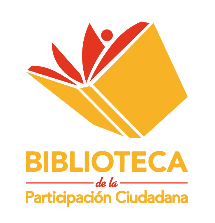 Biblioteca