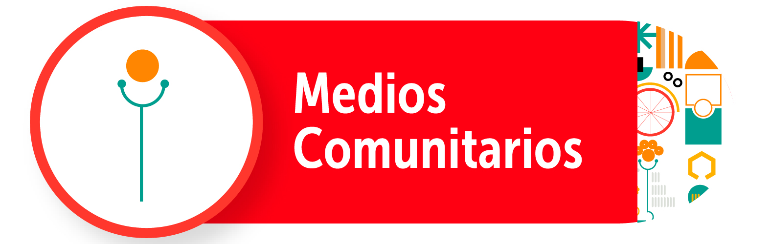 Medios