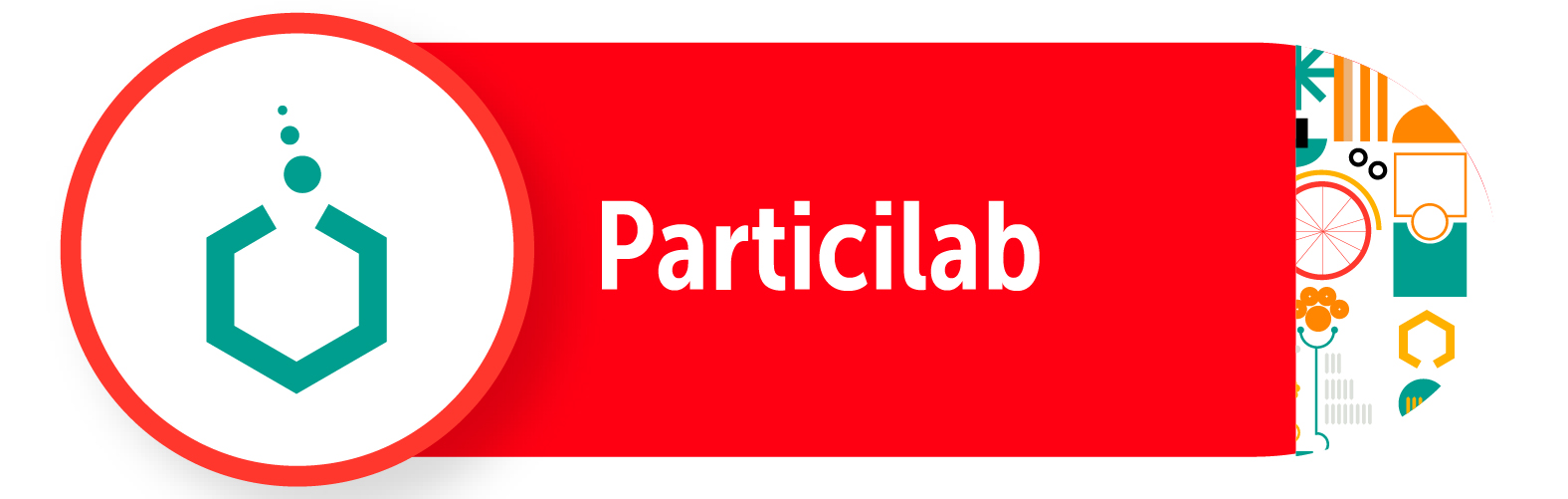 ParticiLab