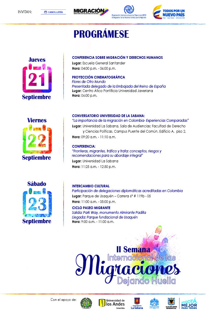 programa2