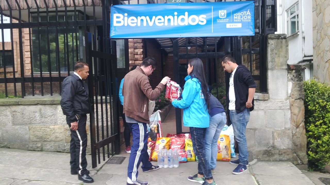 donacion_idpac