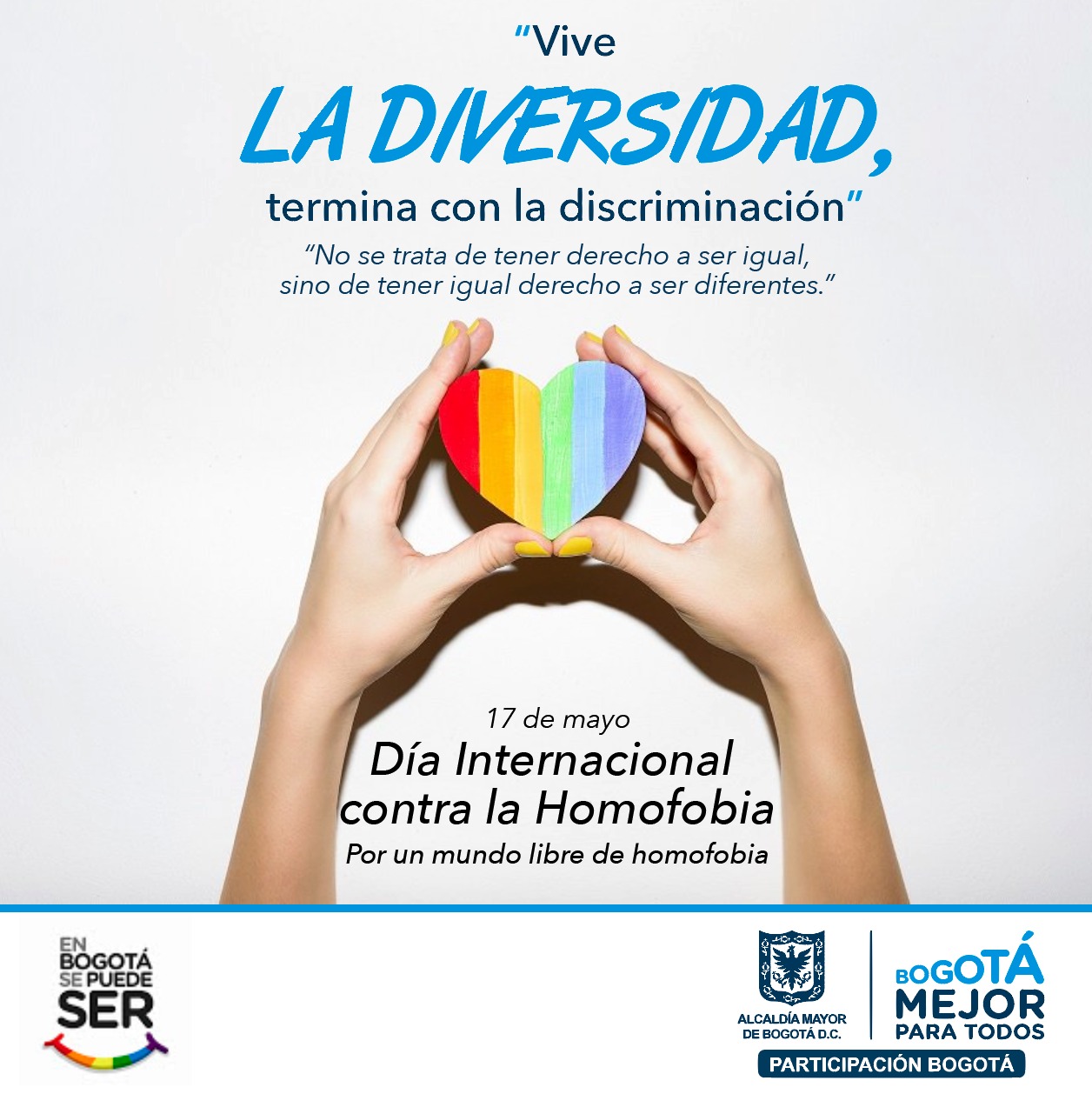 homofobia