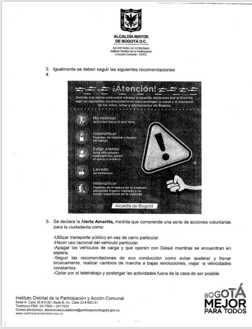 carta2