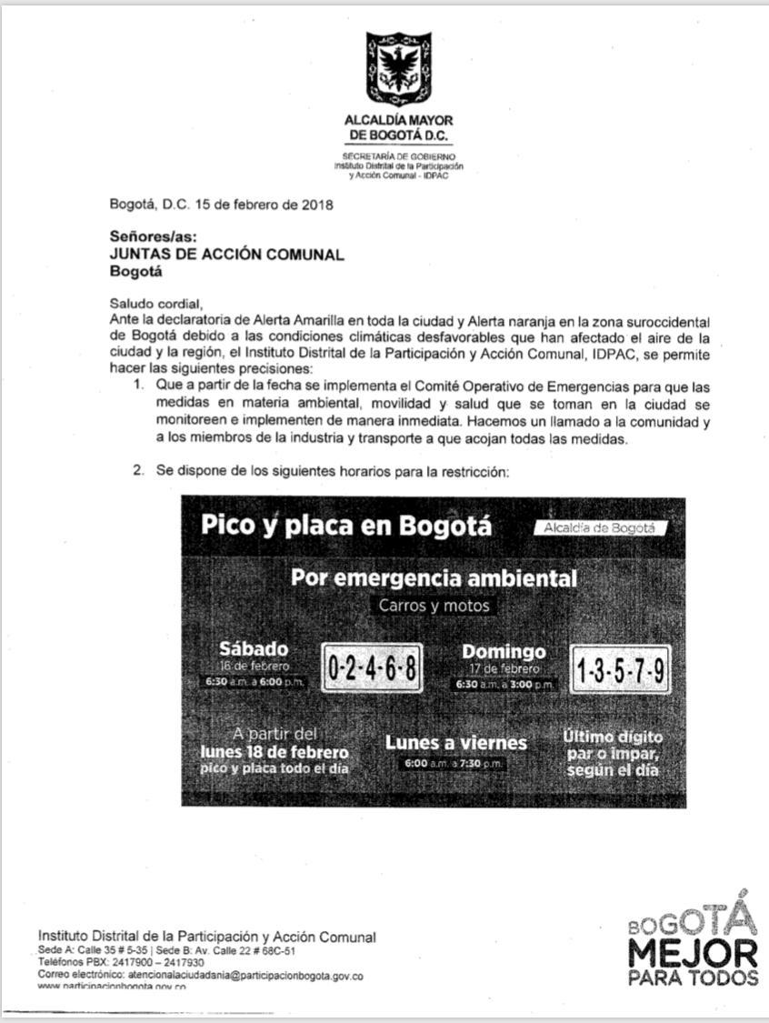 carta1