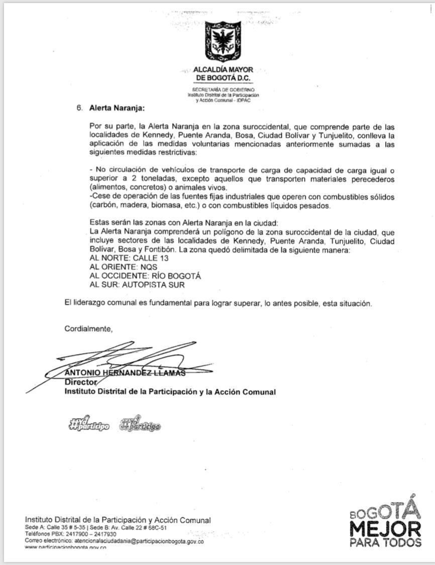 carta3