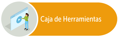 Caja de Herramientas