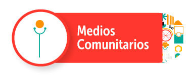 Medios Comunitarios