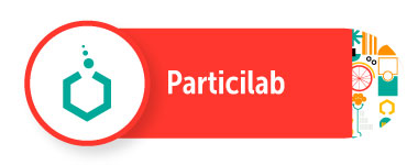 Particilab