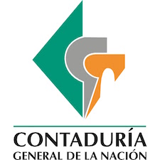 Contaduria