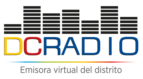 dcradio