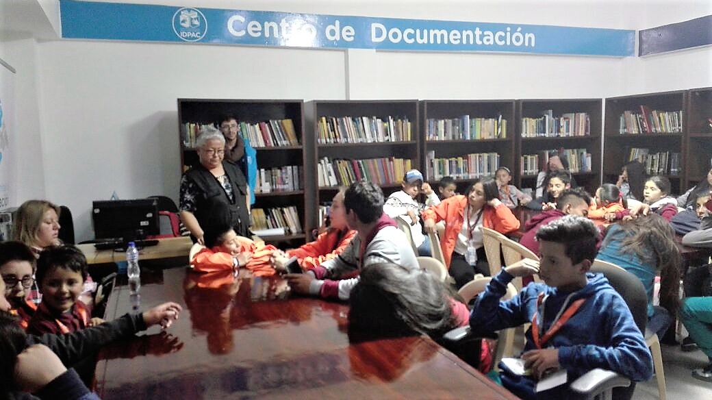 sumapaz_Centrodocumentacion