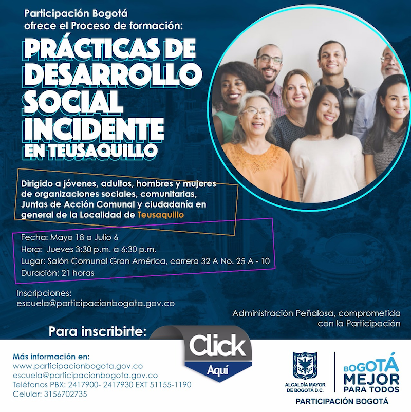 inscripcion a cursos1