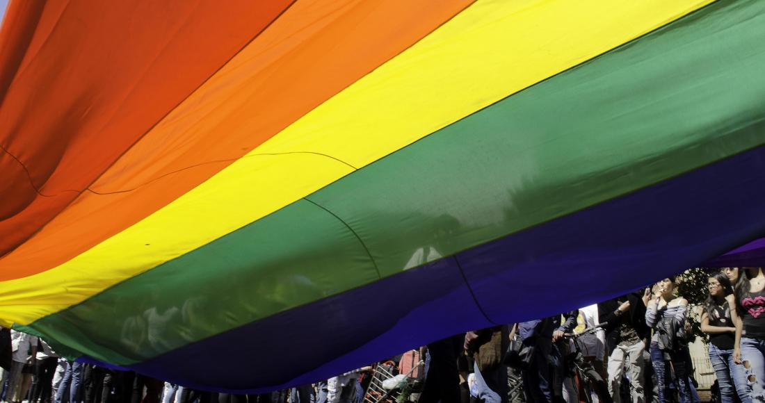Nuevo Consejo Consultivo LGBTI de Fontibón