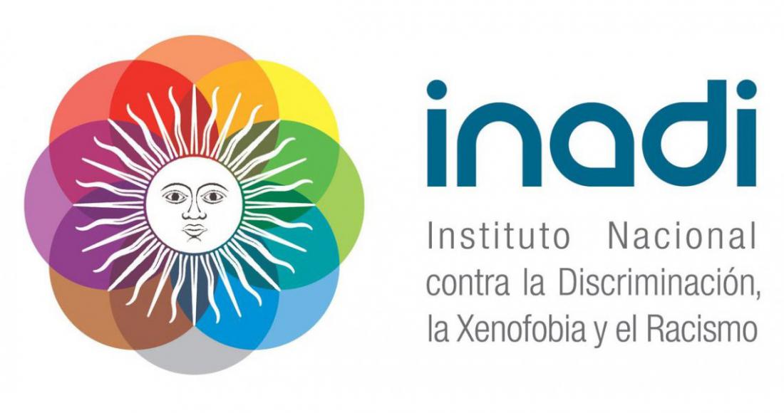 Bogotá firma con Argentina convenio  para trabajar contra la discriminación