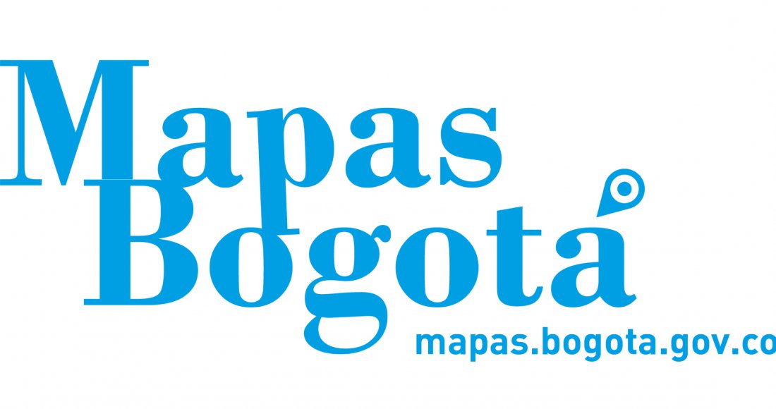 El IDPAC e IDECA acercan a la ciudadanía a las JAC con la app “Mapas Bogotá”