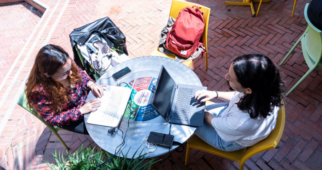 CURSO GRATIS DE PRESUPUESTOS PARTICIPATIVOS Y APRENDA SOBRE PLANEACIÓN LOCAL 