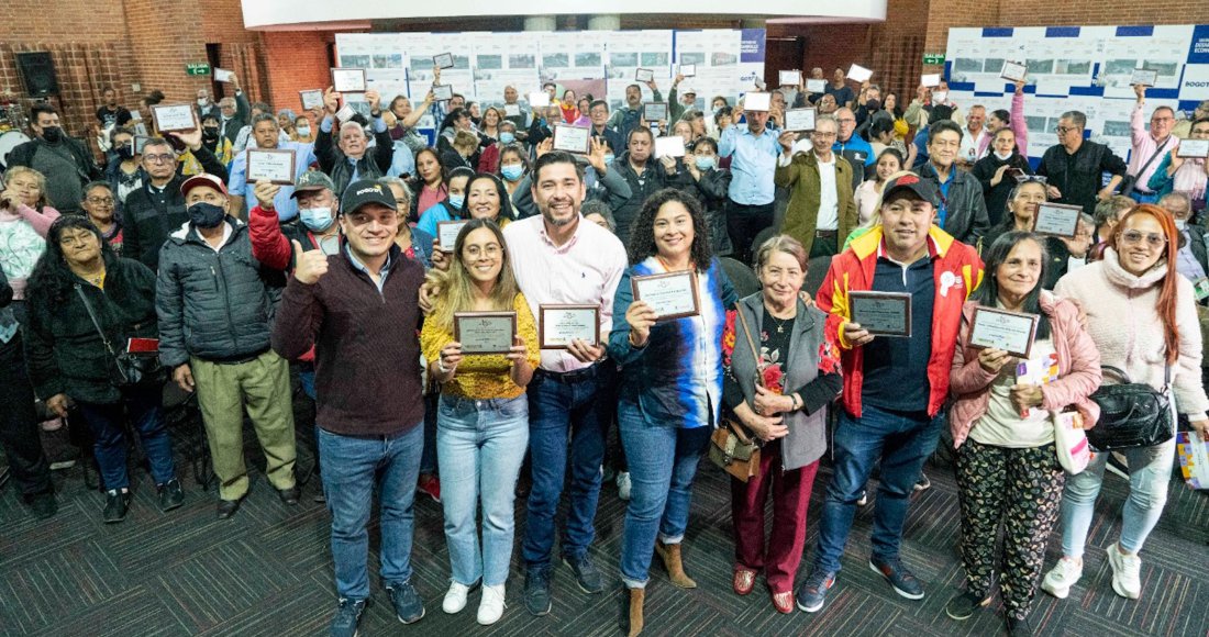 SE AMPLÍA EL PLAZO DE LA CONVOTACORIA PARA PARTICIPAR EN OBRAS CON SALDO PEDAGÓGICO 2.0