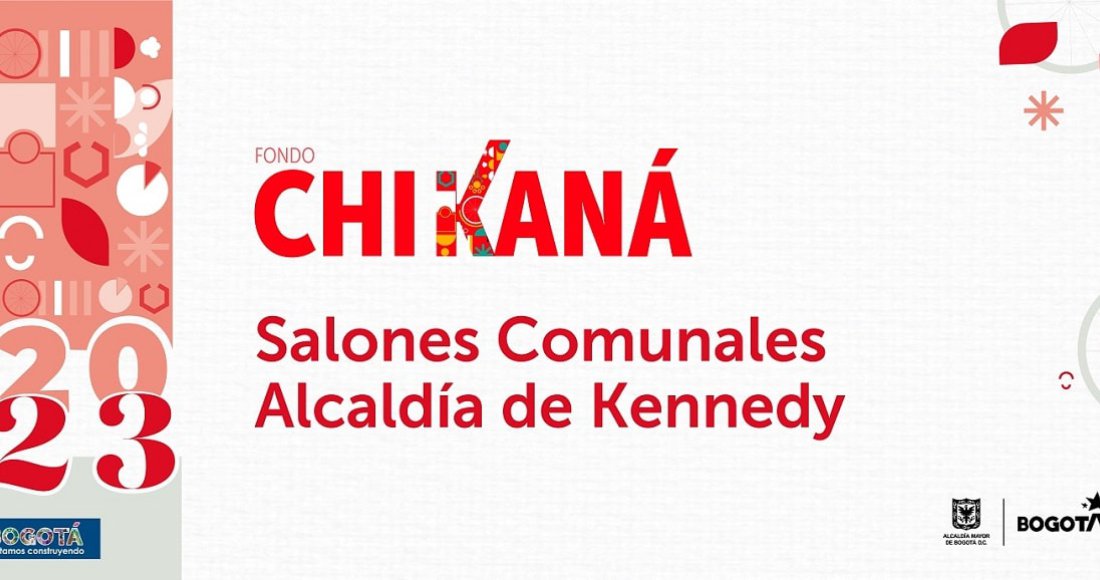  banner ganadores chikana