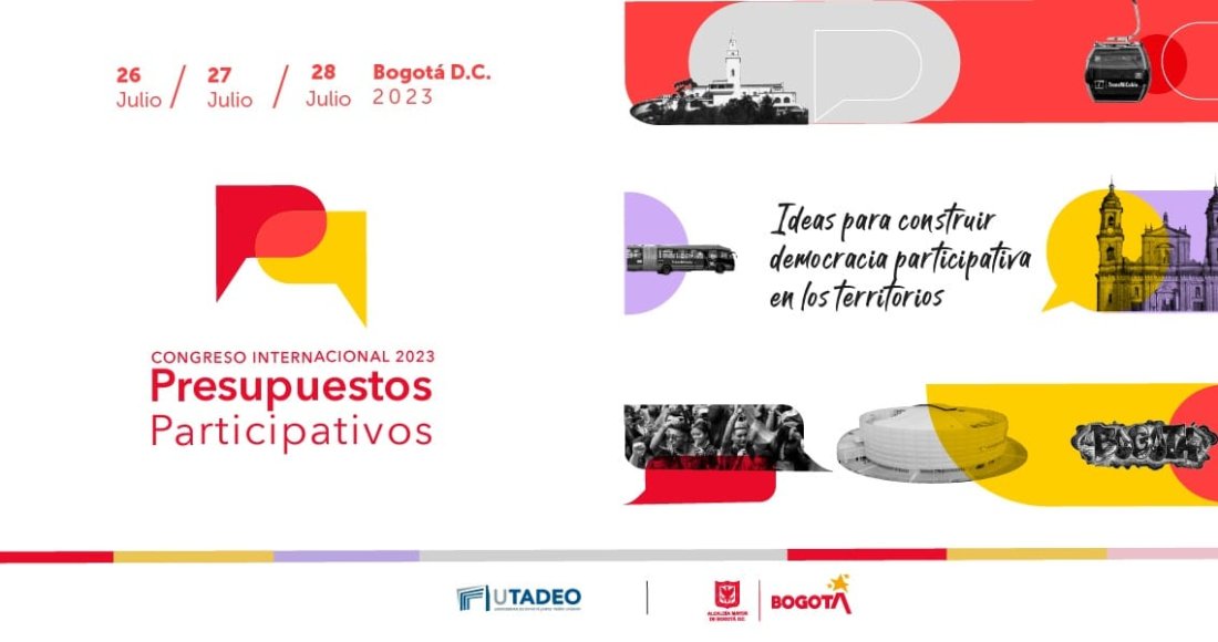 Banner Nota presupuestos participativos