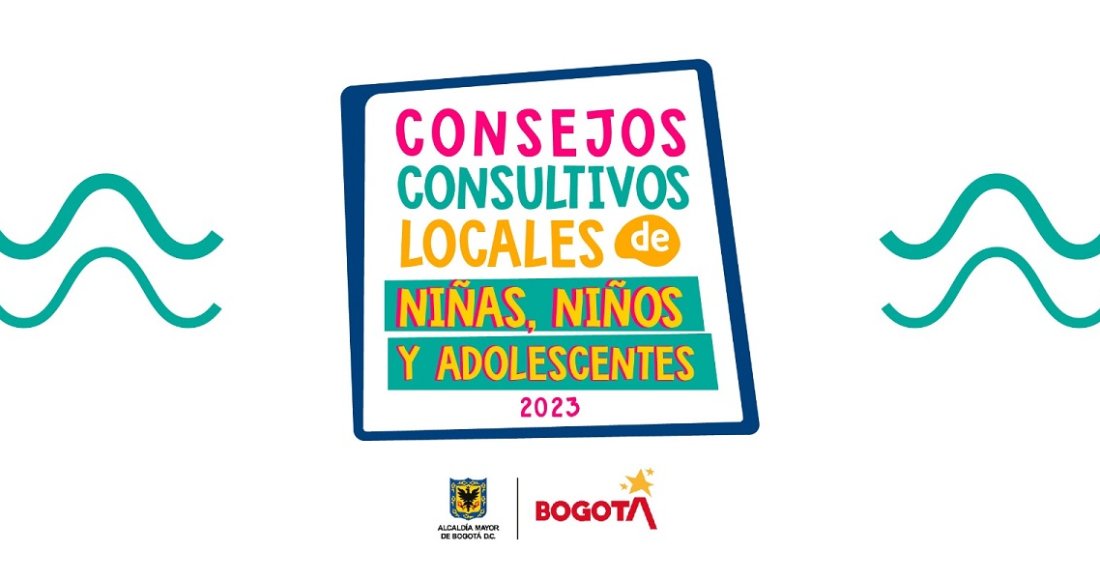  Banner Consejos Consultivos Locales 2023