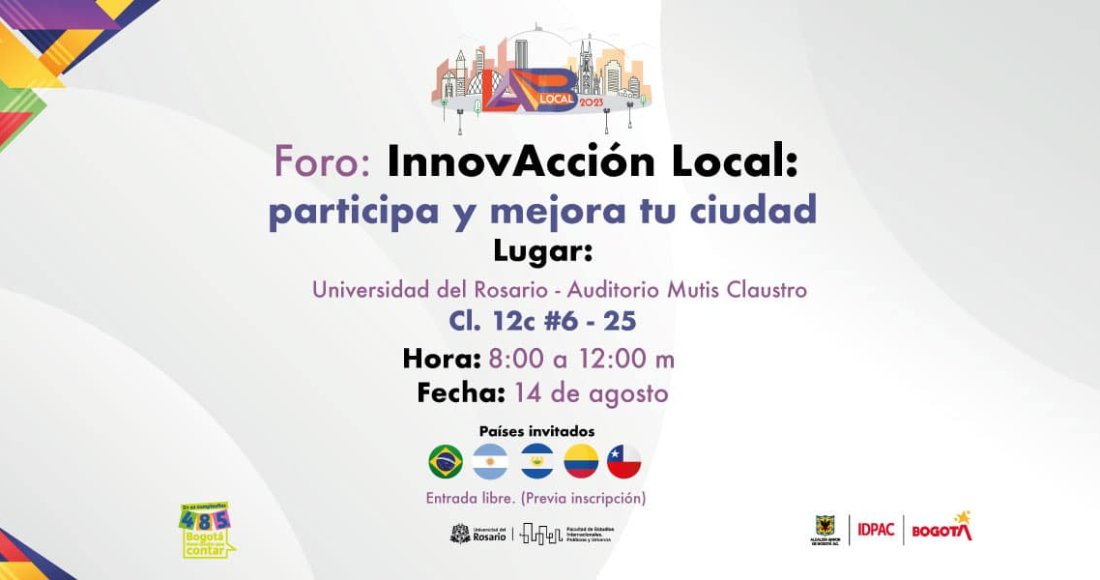  Banner Foro Innovación Local