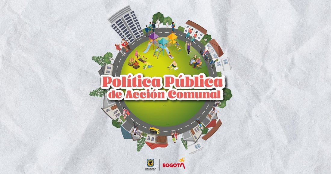  Banner Política Pública Comunal