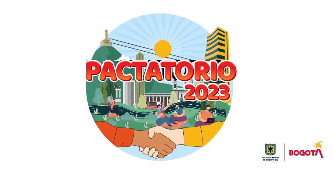 Banner Pactatorio 2023