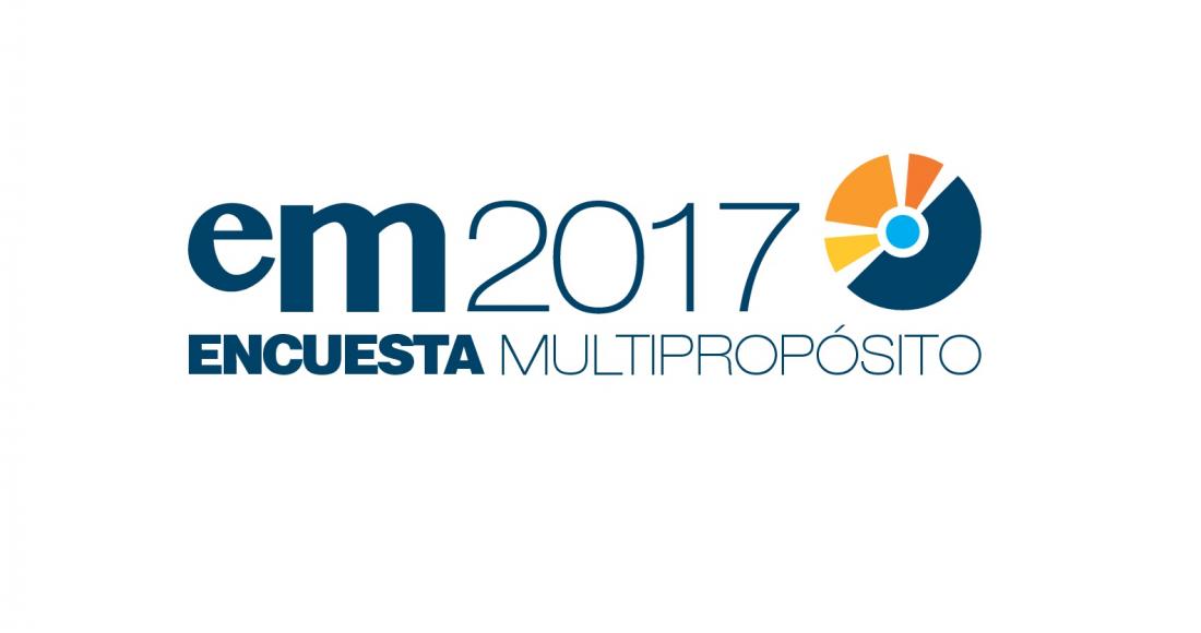 Más de 109 mil hogares en Bogotá y 37 municipios de Cundinamarca, seleccionados para responder la Encuesta Multipropósito 2017