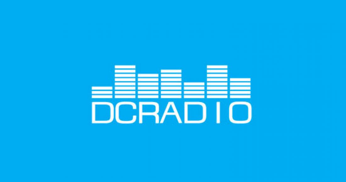 DC Radio