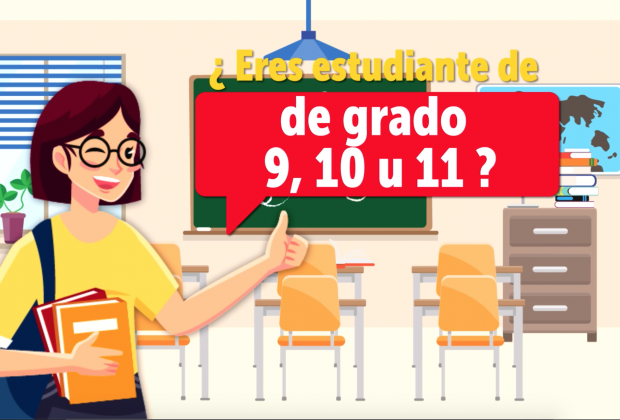 Estudiantes de Bogotá, actores clave en las elecciones de las JAC 2020 – 2024