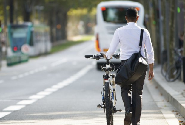 Candidatas y candidatos habilitados a la Elección de los Consejos Locales de la Bicicleta 2020