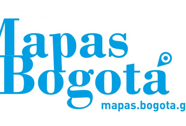 El IDPAC e IDECA acercan a la ciudadanía a las JAC con la app “Mapas Bogotá”