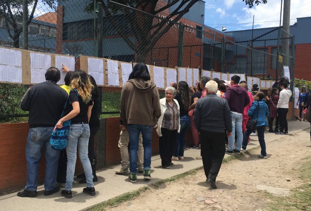 Inicia proceso electoral de los Consejos Locales de Juventud