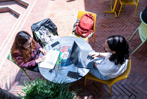 CURSO GRATIS DE PRESUPUESTOS PARTICIPATIVOS Y APRENDA SOBRE PLANEACIÓN LOCAL 