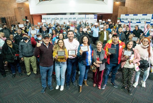 SE AMPLÍA EL PLAZO DE LA CONVOTACORIA PARA PARTICIPAR EN OBRAS CON SALDO PEDAGÓGICO 2.0